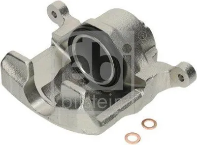 Produktbild von FEBI BILSTEIN Bremssattel Vorne rechts 198415