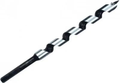 Image de Makita foret à bois 20x400 mm - D-07490