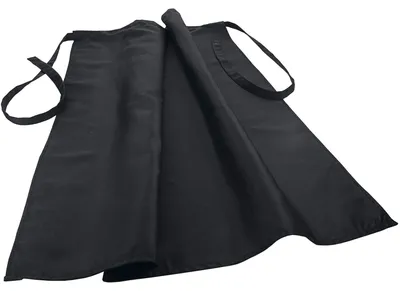Produktbild von Bistro-Schürze / Vorbinder 80 cm