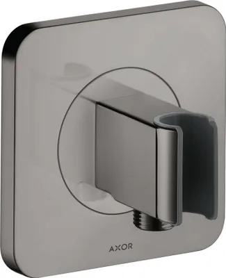 Immagine prodotto di hansgrohe AXOR Citterio E Unité de portage Citterio E 12 x 12, 36724330, 36724330