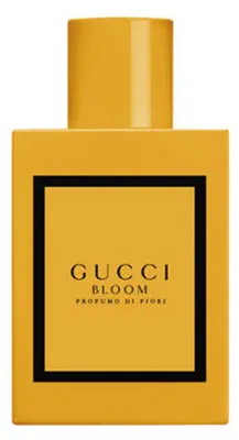 Zdjęcie produktu dla Gucci Bloom Profumo Di Fiori Woda perfumowana, 50ml