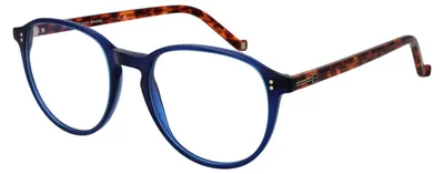 Obrázok produktu pre HACKETT EYEWEAR Okuliarové rámy HEB272 51608