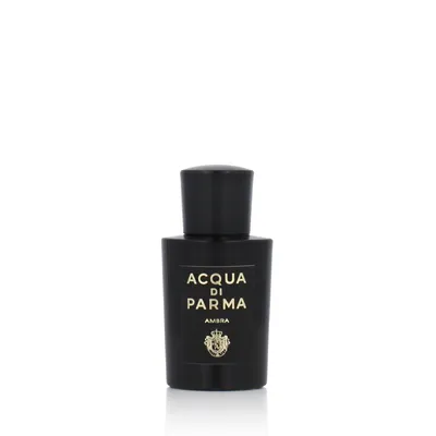 Image de Acqua Di Parma Ambra EDP 20 ml UNISEX