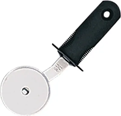 Immagine prodotto di Tagliapizza OXO Good Grips