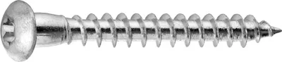 Produktbild von Connex Holzverbinderschraube 5.0 x 40 mm TX 20 - 150 Stk.