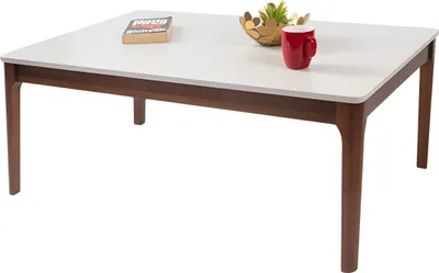 Immagine prodotto di Tavolino da salotto Tavolino da divano Tavolino da soggiorno Minimalista Moderno