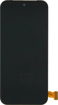 Immagine prodotto di Display Google Pixel 9 Pro XL G949-01011-00