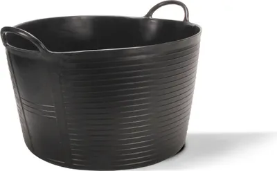 Obrázok produktu pre Viacúčelové plastové prepravné vrece Rubi 4-88774 55 L