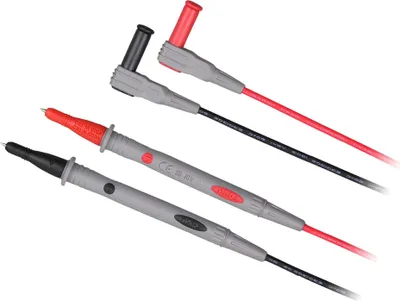 Image de Pointes de mesure de remplacement UNI-T UT-L27