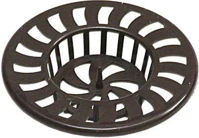 Image de ORION Panier d'égout Filtre pour évier