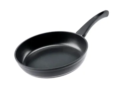 Produktbild von Royal Pfanne 28 Cm Induktion Dyflon-Beschichtung