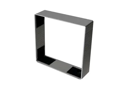 Produktbild von Maico Mauerrahmen ER-MR EC 0192.0765