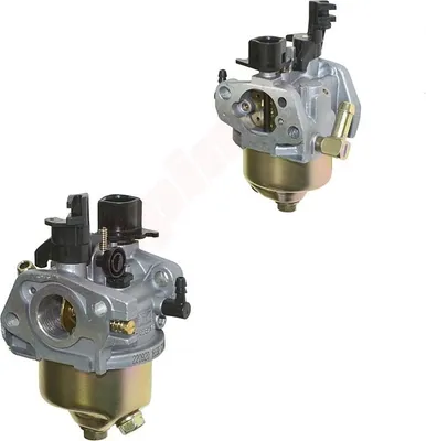 Zdjęcie produktu dla Gaźnik do Mtd ( 751-15162 , 951-15162 ) 165Se
