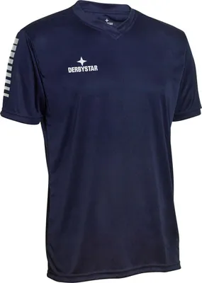 Obrázok produktu pre Derbystar hádzanársky dres Contra dres