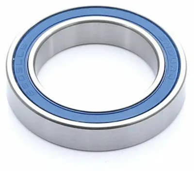 Image de Roulement à Billes Radial Vélo - Fiabilité Au Quotidien - Enduro Bearings