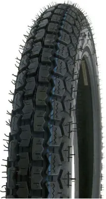 Produktbild von Reifen Kenda K254 2.75-17 17" Moped Motorrad Enduro Regenreifen Straßenreifen