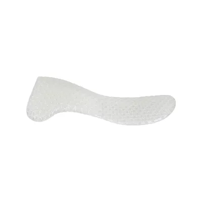 Produktbild von Acavallo Respira Air Release Soft Gel Front Riser