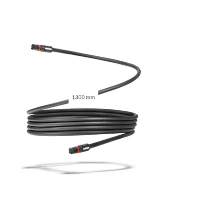 Produktbild von Bosch Displaykabel für Smart System (BCH3611) 1300 mm