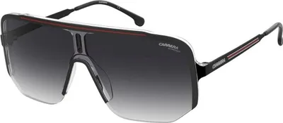 Image de Lunettes de soleil Carrera CARRERA 1060/S OIT9O 99