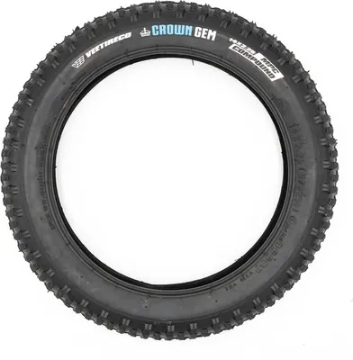 Image de Kids Ride Shotgun Dirt Hero 14" Tyre