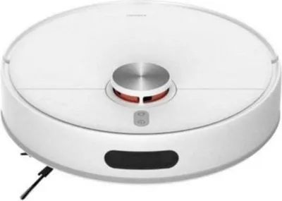 Zdjęcie produktu dla Xiaomi Robot Vacuum S40+ EU Xiaomi