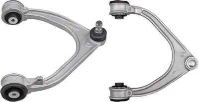 Produktbild von A.B.S. 212586 Querlenker für LAND ROVER Range Rover Velar (L560)