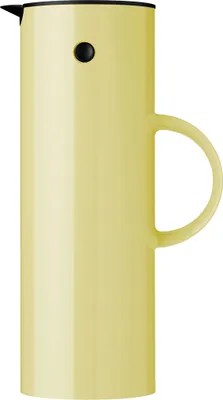 Produktbild von Stelton Isolierkanne