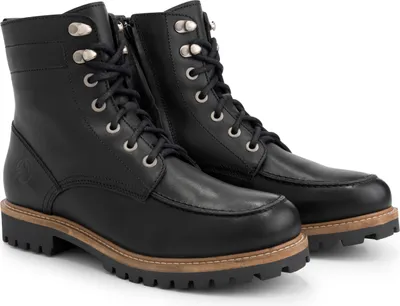 Produktbild von Travelin' Haugesund Men Black 44