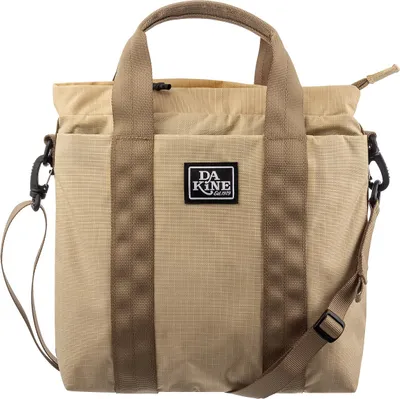 Produktbild von Dakine Jinx Mini Tote Shopper 10004082 mojave desert