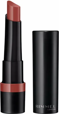 Image de RIMMEL LONDON | LASTING FINISH | Lips