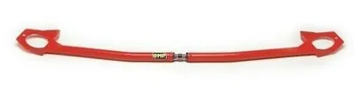 Image de OMP Domstrebe OMPMA/1533 rouge