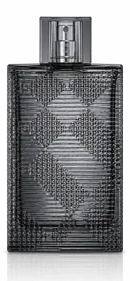 Produktbild von Burberry Brit Rhythm, Männer, 90 ml, Spray, Frankreich