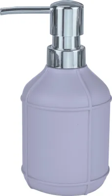 Produktbild von Kleine Wolke Seifenspender ADONA Lavendel