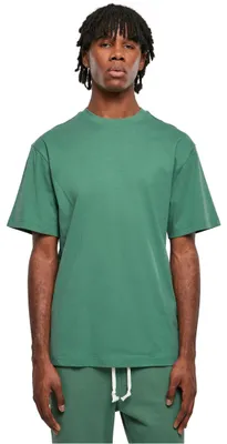 Produktbild von Urban Classics Herren Tall T-Shirt 1/3/5er-Pack