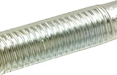 Obrázok produktu pre RMS skrutka valca M8x160 mm, kompatibilná s modelmi Vespa PX 200 a Cosa 200