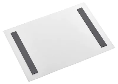 Magnetische Kijktas Magnetofix, A4 Hoch, 1 Stück