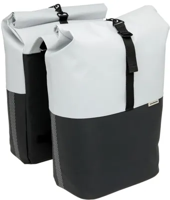 Obrázek produktu pro New Looxs  393537