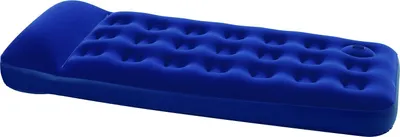 Produktbild von Bestway® Luftmatratze "Single-Size" 185 x 76 x 28 cm
