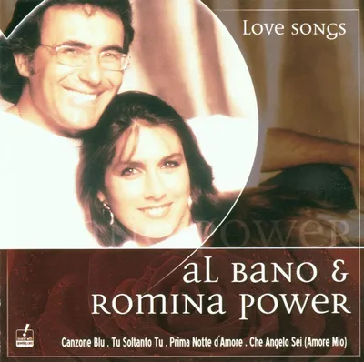 Image de Chansons d'amour