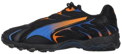 Immagine prodotto di Puma scarpe Inhale, 40169410