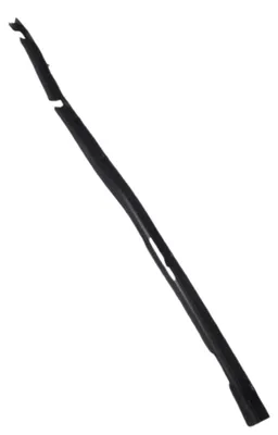 Image de TOYOTA Corolla Joint de capot avant 53381-02200 OE