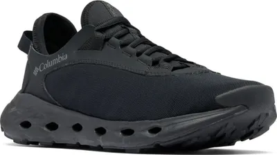Immagine prodotto di scarpe Columbia BM1158013