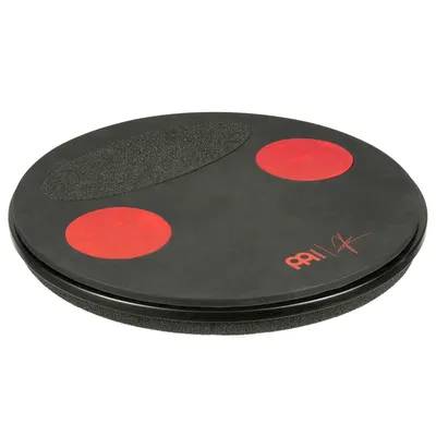 Image de MEINL MSTP SplitTonePad-Anika Nilles