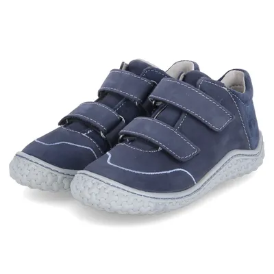 Obrázok produktu pre Topánky Ricosta Fipi 50, 501700702140, veľkosť: 24,0