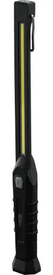 Produktbild von Hella LED Werkstattlampe Arbeitslampe Handlampe Taschenlampe Akku Kabellos