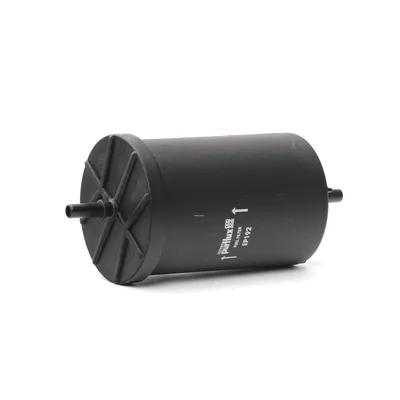 Obrázek produktu pro Benzínový filtr EP192