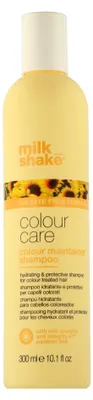 Produktbild von Milk_Shake Color Care Maintainer Shampoo 300 ml