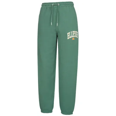 Produktbild von XS|ellesse Cammina Damen Jogginghose SGP15914-502