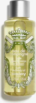 Image de EAU DE CAMPAGNE pour le corps et le bain 125 ml