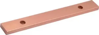 Zdjęcie produktu dla Hager UM33A, 5 mm, 30 mm